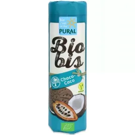 ciastka-markizy-kakaowe-z-kremem-kokosowym-weganskie-bio-300-g-pural-bio