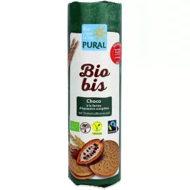 ciastka-markizy-orkiszowe-z-kremem-kakaowym-weganskie-fair-trade-bio-320-g