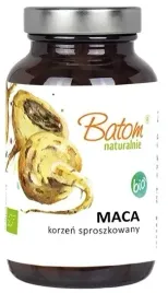 maca-bio-500-mg-250-tabletek-batom