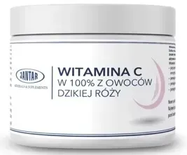 witamina-c-z-dzikiej-rozy-w-proszku-1000-mg-300-g-jantar