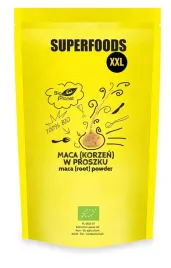 maca-sproszkowana-bio-750-g-bio-planet