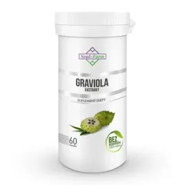 graviola-ekstrakt-550-mg-60-kapsulek-soul-farm