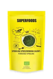 spirulina-sproszkowana-bio-200-g-bio-planet
