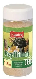 blonnik-luski-babki-jajowatej-bio-115-g-apotheke