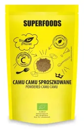 camu-camu-sproszkowane-bio-150-g-bio-planet