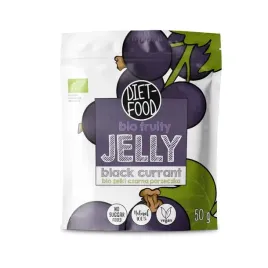 zelki-czarna-porzeczka-bio-50-g-diet-food