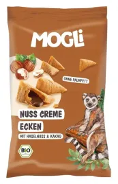 rozki-z-kremem-orzechowo-kakaowym-bezglutenowe-bio-30-g-mogli