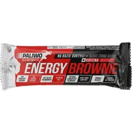 baton-energy-brownie-kofeina-50-g-paliwo-dla-aktywnych