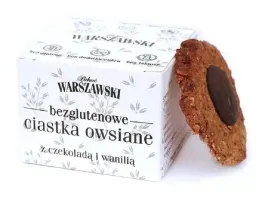 ciastka-owsiane-z-czekolada-i-wanilia-bezglutenowe-150-g-lakoc-warszawski