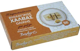 chalwa-miodowa-bio-200-g-bioagros