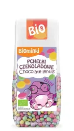 pchelki-czekoladowe-bezglutenowe-bio-100-g-biominki