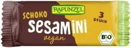 sezamki-w-czekoladzie-bio-27-g-rapunzel