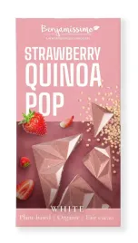 tabliczka-kakaowa-truskawka-quinoa-bezglutenowa-bio-60-g-benjamissimo