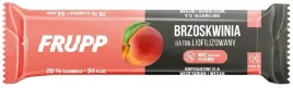 baton-liofilizowany-brzoskwiniowy-bezglutenowy-10-g-celiko-frupp