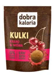 kulki-daktylowe-kakao-and-wisnia-bez-dodatku-cukrow-58-g-dobra-kaloria