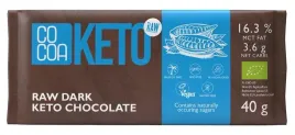 czekolada-z-olejem-mct-bez-dodatku-cukrow-bezglutenowa-keto-bio-40-g-coco