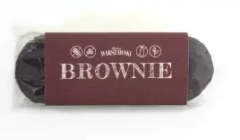 baton-brownie-bezglutenowy-50-g-baton-warszawski
