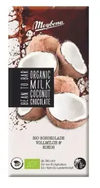 czekolada-mleczna-z-platkami-kokosowymi-bio-100-g-meybona