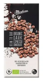 czekolada-gorzka-z-kruszonymi-ziarnami-kawy-espresso-bio-100-g-meybona