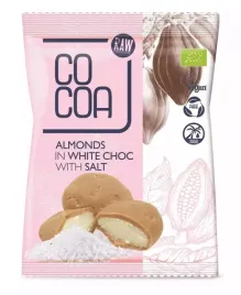 migdaly-w-bialej-polewie-z-sola-bio-70-g-cocoa