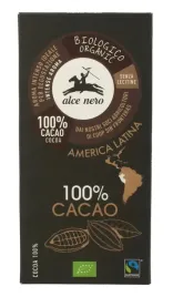 tabliczka-gorzka-100-percent-kakao-bio-50-g-alce-nero