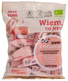 krowki-o-smaku-toffi-bezmleczne-bezglutenowe-bio-150-g-me-gusto-super-kr