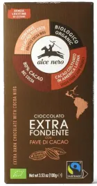 czekolada-gorzka-z-ziarnami-kakaowca-fair-trade-bezglutenowa-bio-100-g-al