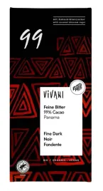 czekolada-gorzka-99-percent-bio-80-g-vivani