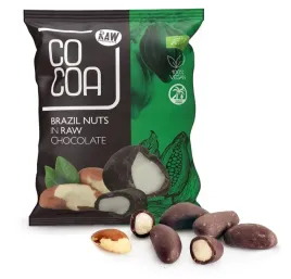 orzechy-brazylijskie-w-surowej-czekoladzie-bio-70-g-cocoa