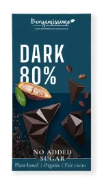 czekolada-gorzka-80-percent-bez-dodatku-cukrow-bezglutenowa-bio-60-g-benjamissi