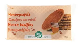 wafelki-miodowe-bio-175-g-terrasana