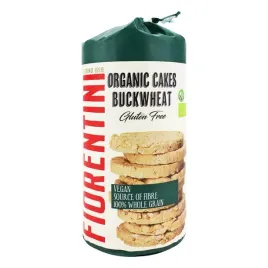 wafle-gryczane-bezglutenowe-bio-100-g-fiorentini