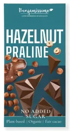 czekolada-z-orzechami-laskowymi-bez-dodatku-cukrow-bezglutenowa-bio-60-g-