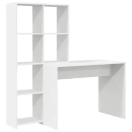 stylowe-biurko-z-polkami-biale-nowoczesny-design-do-domowego-biura