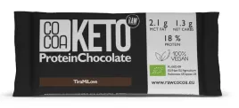 czekolada-proteinowa-o-smaku-tiramisu-keto-bio-40-g-cocoa