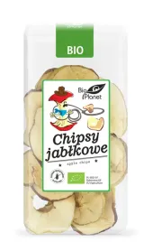 chipsy-jablkowe-bezglutenowe-bio-30-g-bio-planet