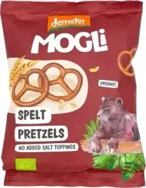 precelki-orkiszowe-demeter-bio-50-g-mogli