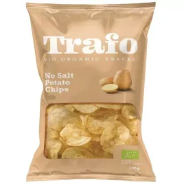 chipsy-ziemniaczane-naturalne-bez-dodatku-soli-bio-125-g-trafo