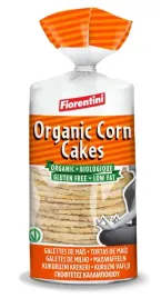 wafle-kukurydziane-bezglutenowe-bio-120-g-fiorentini