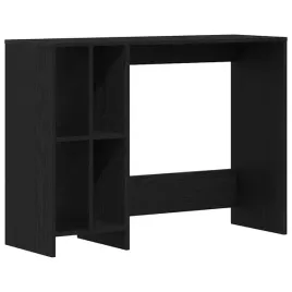 biurko-czarny-dab-1025-x-35-x-75-cm-material-drewnopochodny