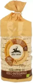 wafle-ryzowe-pelnoziarniste-bio-100-g-alce-nero