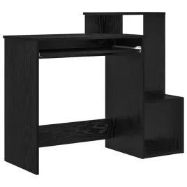 biurko-czarny-dab-106-x-41-x-88-5-cm-material-drewnopochodny