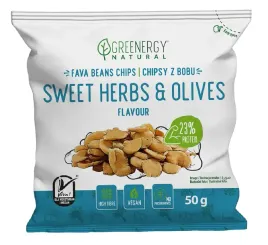 bob-prazony-o-smaku-slodkich-ziol-i-oliwek-50-g-greenergy