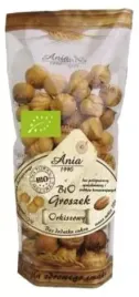 groszek-ptysiowy-orkiszowy-bez-dodatku-cukrow-bio-70-g-bio-ania