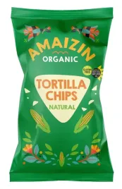chipsy-tortilla-kukurydziane-solone-bezglutenowe-bio-250-g-amaizin