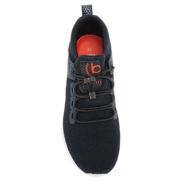 numbis-kod-producenta-342658606900-marka-bugatti