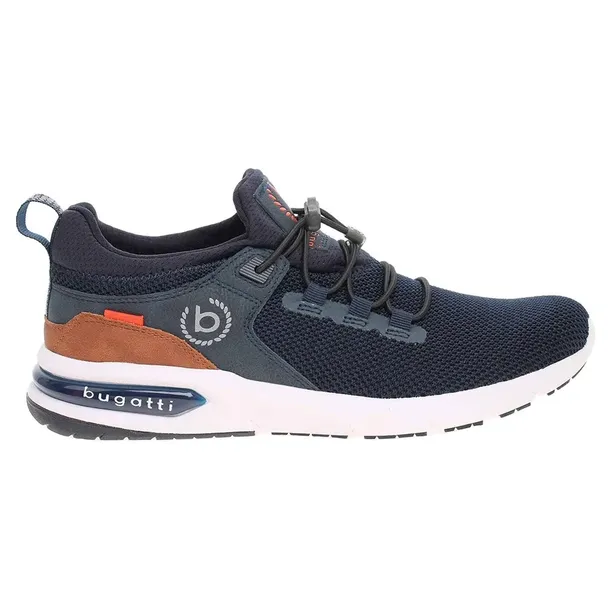 numbis-marka-bugatti-kod-producenta-342658606900