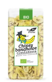 chipsy-bananowe-nieslodzone-bio-150-g-bio-planet