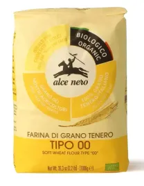 maka-pszenna-typ-00-do-slodkich-wypiekow-bio-1-kg-alce-nero