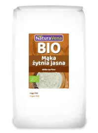 maka-zytnia-jasna-typ-720-bio-1-kg-naturavena